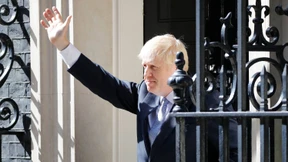 „Wir werden austreten!“