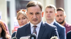 Warschau wirft Scholz Einmischung vor