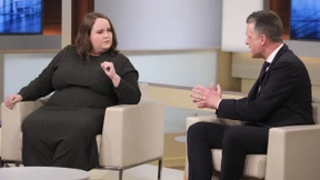 Tempolimit bei der Verkehrswende?