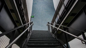 Wann steigen die Renditen der Staatsanleihen?