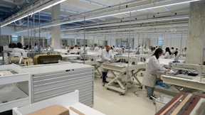 Die Luxusbranche braucht einen Neuanfang