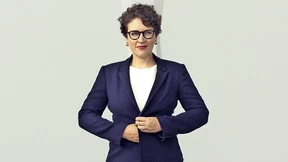 Erfolgreiche Rebellen