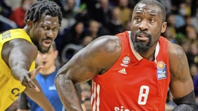 Othello Hunter und das Geheimnis des Gewinnens