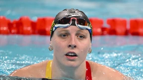 „Das Ganze hat bei mir Spuren hinterlassen“