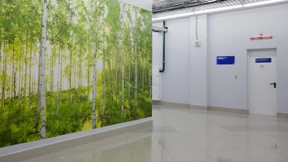 „Die Sehnsucht nach Natur ist geblieben“