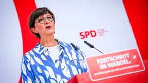 Vorwurf des Rassismus als Volkssport