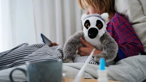 Ärzte: Leute haben zu wenig Ahnung von Gesundheit