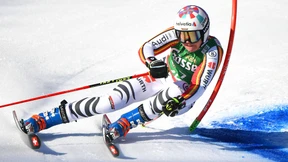 Rebensburg und die Crux mit dem Steckenpferd