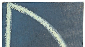 Die Ecke als Mikrokosmos