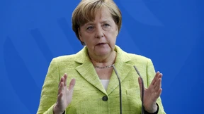 Bundesregierung setzt Abschiebungen nach Afghanistan aus