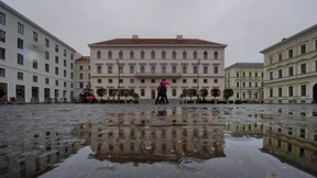 Löscher geht - der Aufsichtsrat muss folgen