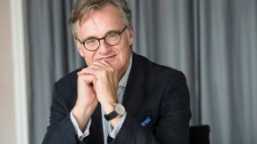 Farenholtz lehnt Abbruch der Documenta ab