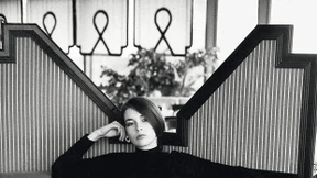 An Talenten mangelte es nicht