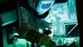 Siemens belastet die Aktienkurse