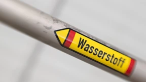 Hessen will mehr grünen Wasserstoff für die Energieversorgung