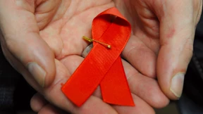 Zahl der Aids-Toten in Hessen rückläufig