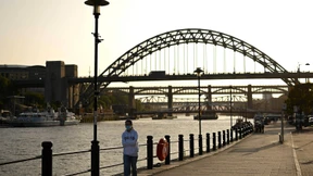 Auf dem Weg zum zweiten Lockdown?