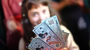 Nach der Wahl in Argentinien: Schocktherapie ohne Mehrheit