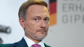 Eine Billion Steuereinnahmen und trotzdem klamm: Was läuft da falsch? 