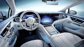 Die unerbittliche Zuspitzung des Digitalen