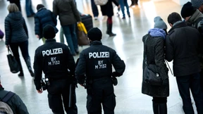 „Eine Schwachstelle in der Terrorabwehr“