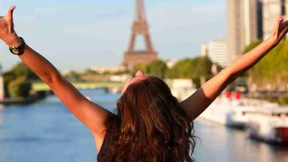 Praktikum im Ausland: Tipps für Studenten