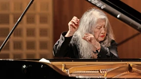 Dieses intensive Glück