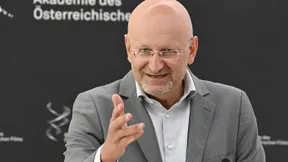 ORF setzt Spartenkanalchef nach Compliance-Bericht ab