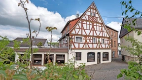 Wiederbelebung für einen Vormittag