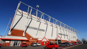 „Besorgniserregendes Ausmaß von Missbrauch“