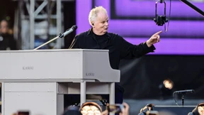 Was macht Grönemeyer so besonders?