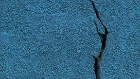 Übergriffen und Gewalthandlungen schutzlos ausgesetzt