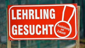 Warum muss ich mich dauernd rechtfertigen?