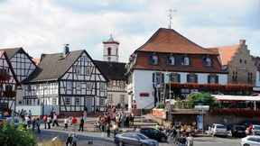 170 rückfallgefährdete Sexualstraftäter überwacht