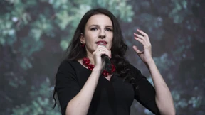 Glaubt Putins Profiteuren nicht!