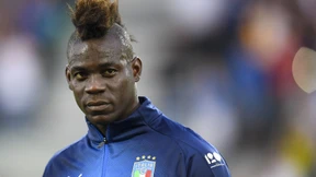 „Ihr seid die kranke Seite“