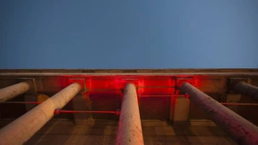 Sollen die Nazis das letzte Wort aus Stein haben? 