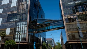 GPT-5: Präsentation missglückt, bewährte Prompts produzieren Fehler