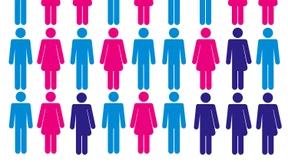 Einmal Mann sein – und wieder zurück