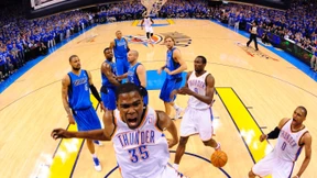 Ballzauber? Zirkusnummer! 