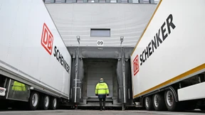 Infrastruktur lockt Investoren