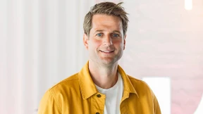 „Die fetten Jahre für die Banken sind vorbei“