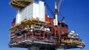 Das bestimmt den Kurs der norwegischen Krone