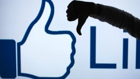 Lehrer sollen Facebook meiden 