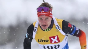 Der deutsche Plan für die Bö-Momente