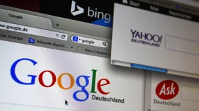 Die bittere Pille Demokratie