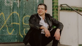 „Sie sind mitverantwortlich für Kriegsverbrechen“