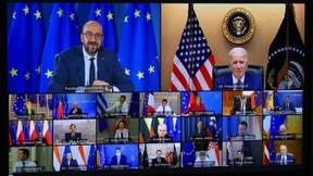 In welchem Team spielen wir?