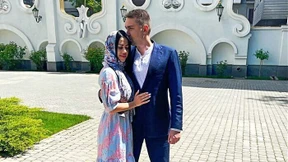 Ehefrau von ukrainischem Militärgeheimdienstchef wohl vergiftet