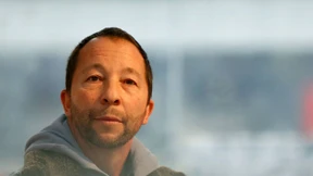 Was DJ Bobo mit John Lennon verbindet